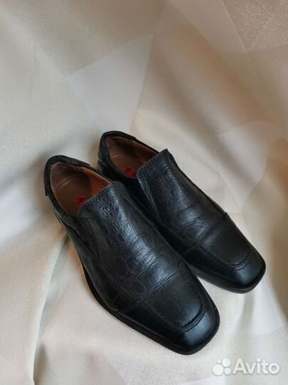 Костюм на выпускной для мальчика 122