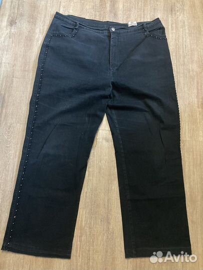 Одежда больших размеров 58 60 62