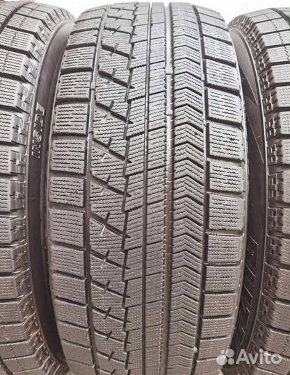 Bridgestone Blizzak VRX 225/55 R18 101Y