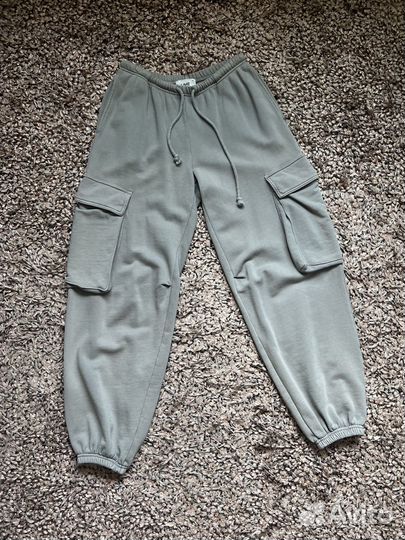 Брюки карго Lime (Xs)