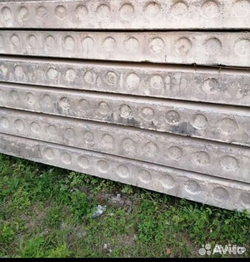 Блоки фбс,плиты пустотки,кольца, люк чугунный