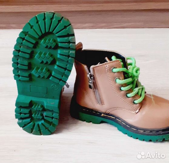 Вещи пакетом для девочки 4-6 лет