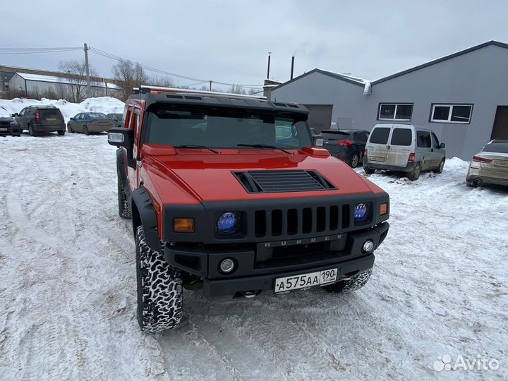 Диски Black Rhino R17 8x165.1 Hummer, Dodge