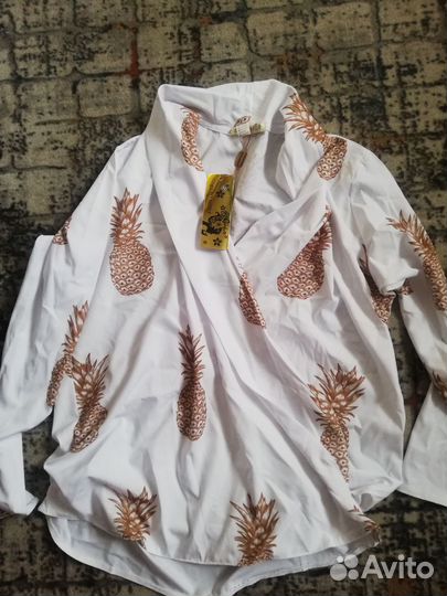 Платья женские
