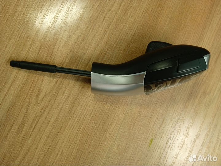 Ручка АКПП бмв тюнинг