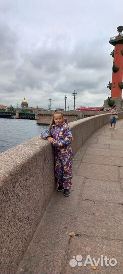 Ремонт и пошив одежды