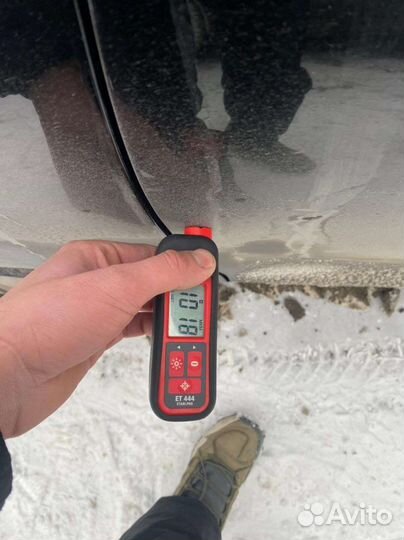 Аатоподбор Проверка Диагностика авто