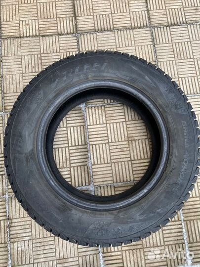 Viatti Brina 185/65 R14