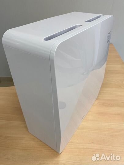 Бризер тион 4s