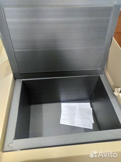 Термоконтейнер