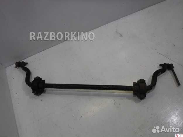 Стабилизатор передний A1643231465