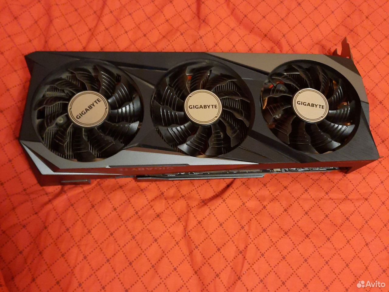 1.E3B65ba4v5lMUj2UUOFlMmtHvZ_ERD2PTEm9m8pMt5PM.4zTuj2GOHKc5hGXv8cEtmzmjKnPpVNy_j6rxly4PP6U