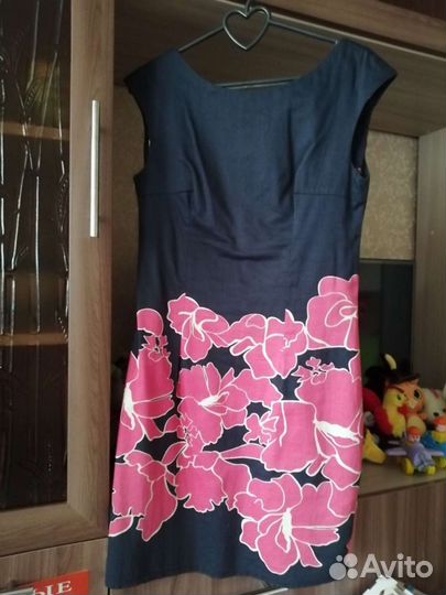 Вещи пакетом