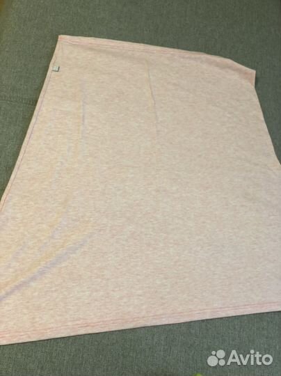 Милкснуд хлопок