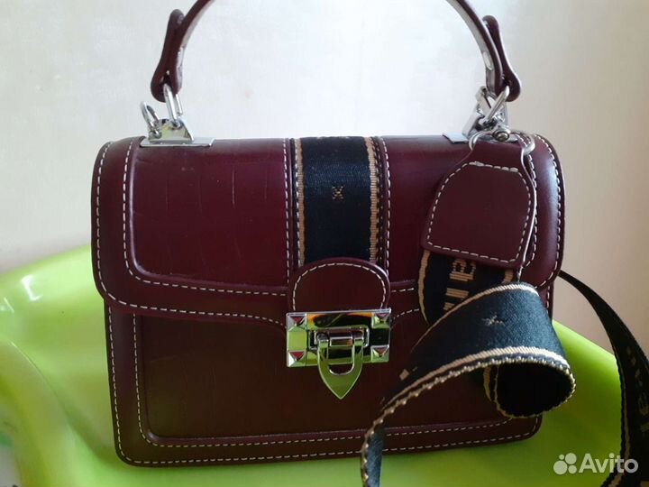 Сумка женская новая