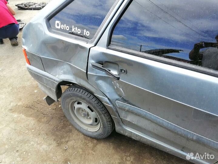 Срочный выкуп авто