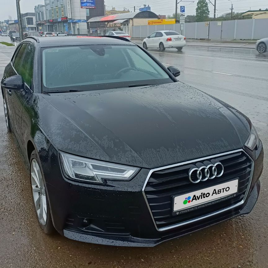 на метана - Купить Audi 🚘 от 100 000 ₽ во всех регионах