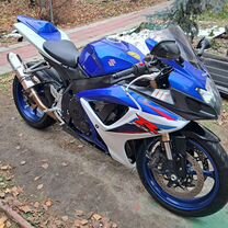 suzuki 400