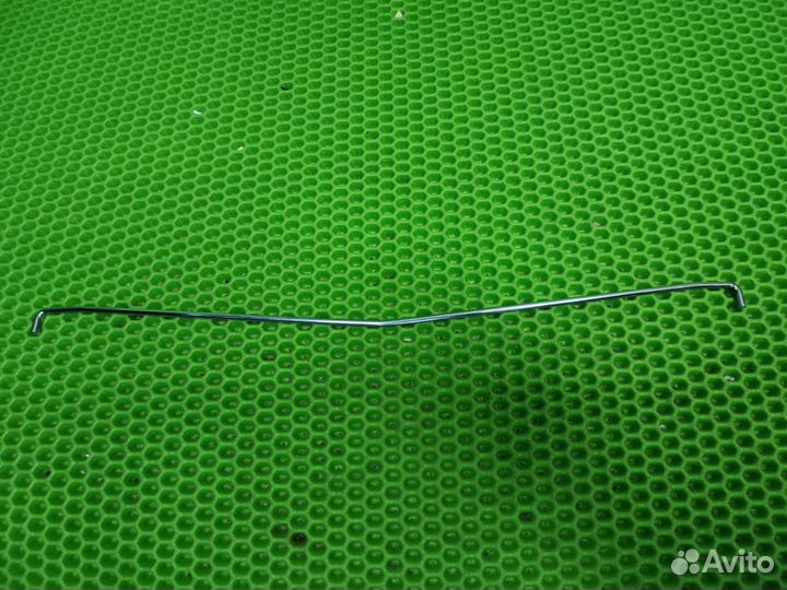 Тяга рулевая на 3х колёсный велосипед