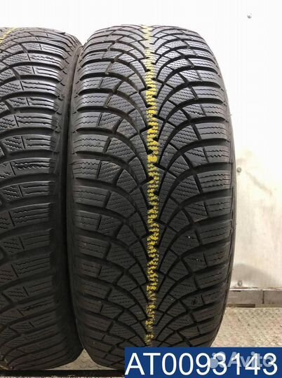 Goodyear UltraGrip 9 205/55 R16 98V