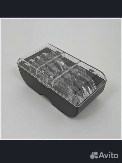 Лупа бинокулярная,очки увеличительные с подсветкой