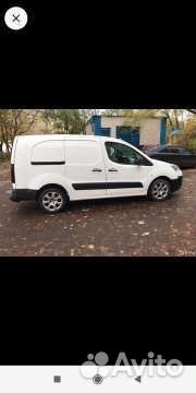 Грузоперевозки по Москве и М.О и Регионы РФ