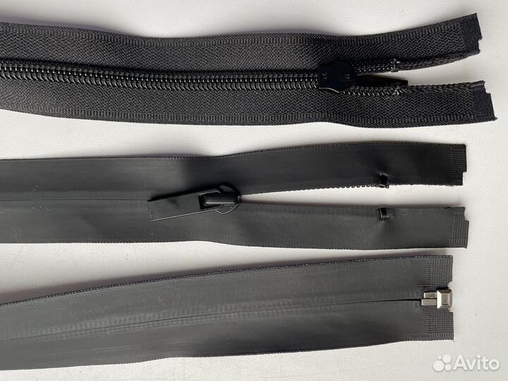 Молния влагозащитная