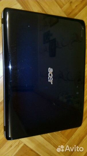 Acer