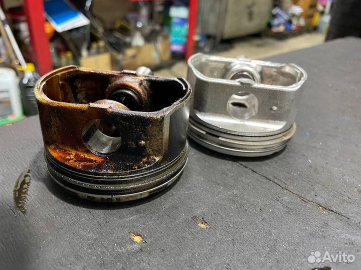 Лазерная чистка металла и VIN номера