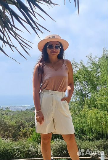 Любая работа, подработка