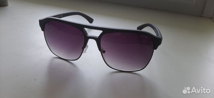 Солнцезащитные очки Us Polo Assn