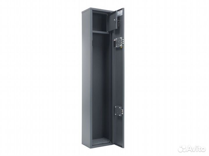 Оружейный сейф aiko