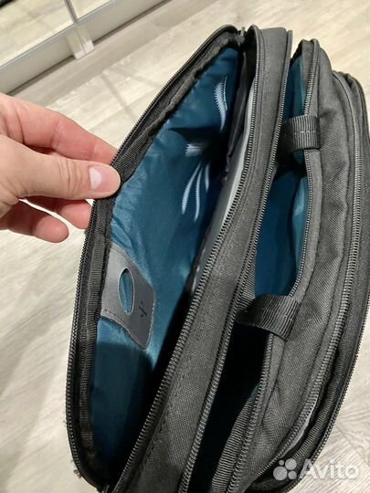 Сумка для ноутбука 13.3