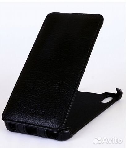 Чехол (флип-кейс) Lenovo A6000 / A6010 / K3 Note