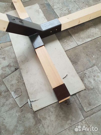 Комплект для гамака