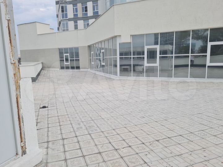 Офис, 210 м²