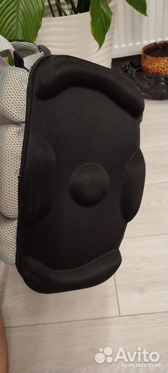 Школьный рюкзак для мальчика