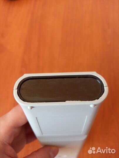 Пульт ду samsung