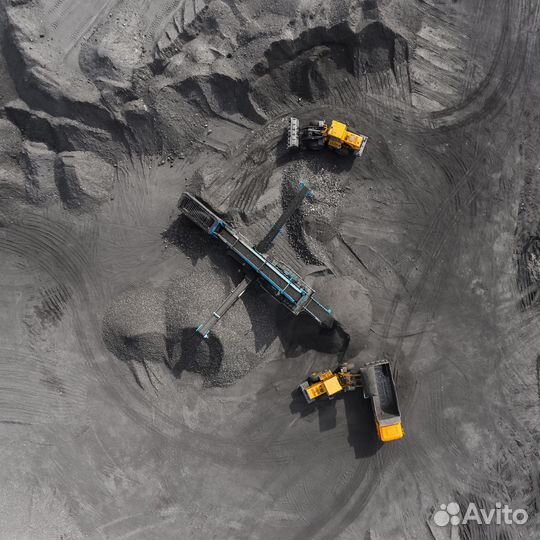 Водитель категории Е