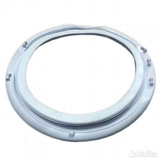 Манжета люка стиральной машины Ariston, Indesit