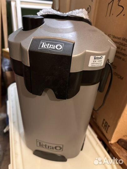 Очиститель для аквариума,кораллы натуральные