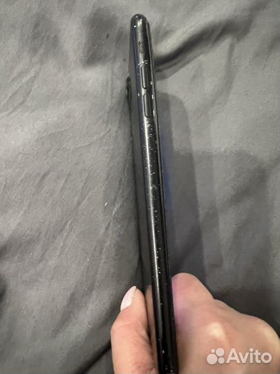 iPhone 7 Plus, 32 ГБ
