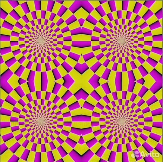 Водитель Кат.В со своим авто Беспл.Питание Мск +От