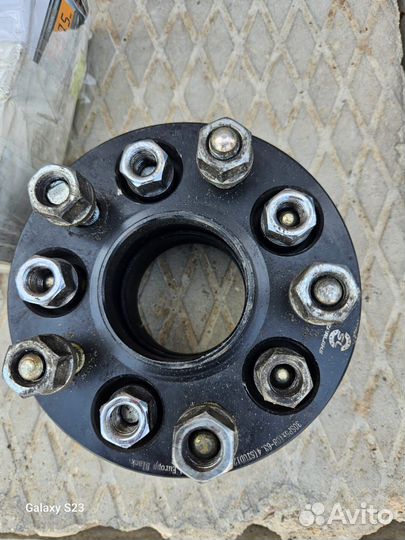 Колеса зимние triangle 255/50 r 19, 235/55 r 19