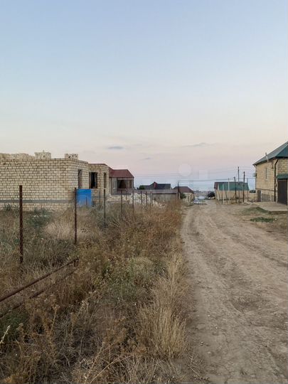 Участок 6 сот. (СНТ, ДНП)