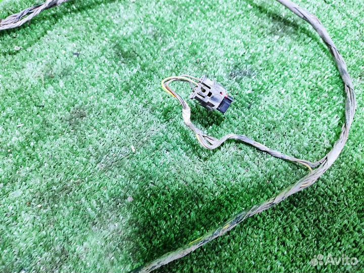 Проводка парктроника Land Rover Discovery 4 2010