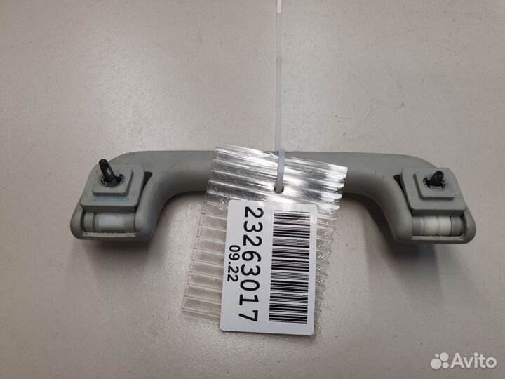 Ручка салона Audi A8 S8 D4 2010-2017