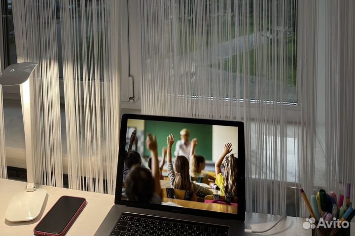 Репетитор по английскому языку онлайн