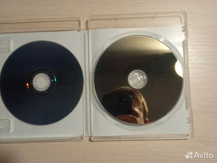 Диски на ps 3 fifa 15,11 редкие