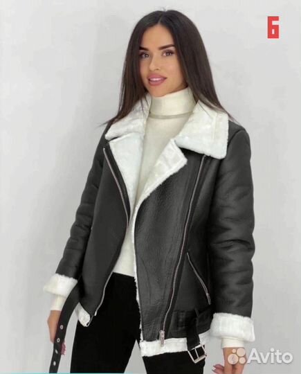 Одежда для всей семьи